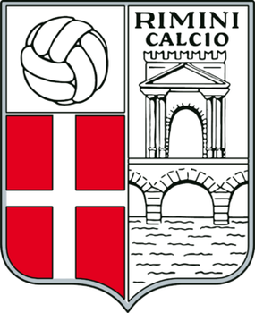 Rimini Football Club